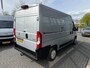 Peugeot Boxer 335 2.0 BlueHDI L2H2 Pro MARGE, airco, cruise, camera, trekhaak, led