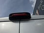 Peugeot Boxer 335 2.0 BlueHDI L2H2 Pro MARGE, airco, cruise, camera, trekhaak, led