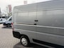 Peugeot Boxer 335 2.0 BlueHDI L2H2 Pro MARGE, airco, cruise, camera, trekhaak, led