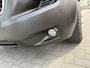 Peugeot Boxer 335 2.0 BlueHDI L2H2 Pro MARGE, airco, cruise, camera, trekhaak, led