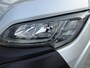 Peugeot Boxer 335 2.0 BlueHDI L2H2 Pro MARGE, airco, cruise, camera, trekhaak, led
