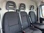 Peugeot Boxer 335 2.0 BlueHDI L2H2 Pro MARGE, airco, cruise, camera, trekhaak, led
