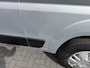 Peugeot Boxer 335 2.0 BlueHDI L2H2 Pro MARGE, airco, cruise, camera, trekhaak, led