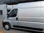Peugeot Boxer 335 2.0 BlueHDI L2H2 Pro MARGE, airco, cruise, camera, trekhaak, led