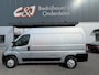 Peugeot Boxer 335 2.0 BlueHDI L2H2 Pro MARGE, airco, cruise, camera, trekhaak, led