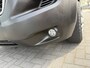 Peugeot Boxer 335 2.0 BlueHDI L2H2 Pro MARGE, airco, cruise, camera, trekhaak, led
