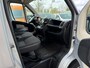 Peugeot Boxer 335 2.0 BlueHDI L2H2 Pro MARGE, airco, cruise, camera, trekhaak, led