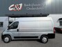 Peugeot Boxer 335 2.0 BlueHDI L2H2 Pro MARGE, airco, cruise, camera, trekhaak, led