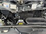 Peugeot Boxer 335 2.0 BlueHDI L2H2 Pro MARGE, airco, cruise, camera, trekhaak, led