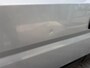 Peugeot Boxer 335 2.0 BlueHDI L2H2 Pro MARGE, airco, cruise, camera, trekhaak, led