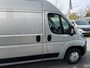 Peugeot Boxer 335 2.0 BlueHDI L2H2 Pro MARGE, airco, cruise, camera, trekhaak, led