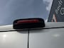 Peugeot Boxer 335 2.0 BlueHDI L2H2 Pro MARGE, airco, cruise, camera, trekhaak, led
