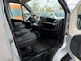 Peugeot Boxer 335 2.0 BlueHDI L2H2 Pro MARGE, airco, cruise, camera, trekhaak, led