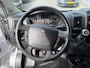 Peugeot Boxer 335 2.0 BlueHDI L2H2 Pro MARGE, airco, cruise, camera, trekhaak, led
