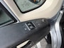 Peugeot Boxer 335 2.0 BlueHDI L2H2 Pro MARGE, airco, cruise, camera, trekhaak, led