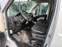 Peugeot Boxer 335 2.0 BlueHDI L2H2 Pro MARGE, airco, cruise, camera, trekhaak, led