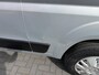 Peugeot Boxer 335 2.0 BlueHDI L2H2 Pro MARGE, airco, cruise, camera, trekhaak, led
