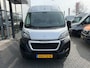Peugeot Boxer 335 2.0 BlueHDI L2H2 Pro MARGE, airco, cruise, camera, trekhaak, led