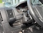 Peugeot Boxer 335 2.0 BlueHDI L2H2 Pro MARGE, airco, cruise, camera, trekhaak, led