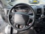Peugeot Boxer 335 2.0 BlueHDI L2H2 Pro MARGE, airco, cruise, camera, trekhaak, led