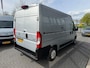 Peugeot Boxer 335 2.0 BlueHDI L2H2 Pro MARGE, airco, cruise, camera, trekhaak, led