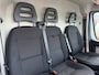 Peugeot Boxer 335 2.0 BlueHDI L2H2 Pro MARGE, airco, cruise, camera, trekhaak, led