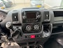 Peugeot Boxer 335 2.0 BlueHDI L2H2 Pro MARGE, airco, cruise, camera, trekhaak, led