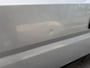 Peugeot Boxer 335 2.0 BlueHDI L2H2 Pro MARGE, airco, cruise, camera, trekhaak, led