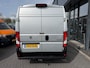 Peugeot Boxer 335 2.0 BlueHDI L2H2 Pro MARGE, airco, cruise, camera, trekhaak, led