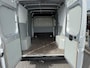 Peugeot Boxer 335 2.0 BlueHDI L2H2 Pro MARGE, airco, cruise, camera, trekhaak, led