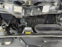 Peugeot Boxer 335 2.0 BlueHDI L2H2 Pro MARGE, airco, cruise, camera, trekhaak, led