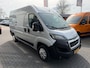 Peugeot Boxer 335 2.0 BlueHDI L2H2 Pro MARGE, airco, cruise, camera, trekhaak, led