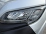 Peugeot Boxer 335 2.0 BlueHDI L2H2 Pro MARGE, airco, cruise, camera, trekhaak, led