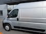 Peugeot Boxer 335 2.0 BlueHDI L2H2 Pro MARGE, airco, cruise, camera, trekhaak, led