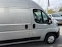 Peugeot Boxer 335 2.0 BlueHDI L2H2 Pro MARGE, airco, cruise, camera, trekhaak, led