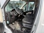 Peugeot Boxer 335 2.0 BlueHDI L2H2 Pro MARGE, airco, cruise, camera, trekhaak, led
