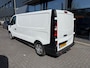 Opel Vivaro 1.6 CDTI L2H1 Edition schade, airco, cruise