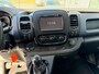 Opel Vivaro 1.6 CDTI L2H1 Edition schade, airco, cruise