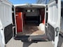 Opel Vivaro 1.6 CDTI L2H1 Edition schade, airco, cruise