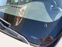 Opel Vivaro 1.6 CDTI L2H1 Edition schade, airco, cruise