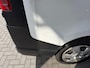 Opel Vivaro 1.6 CDTI L2H1 Edition schade, airco, cruise