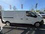 Opel Vivaro 1.6 CDTI L2H1 Edition schade, airco, cruise