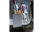 Opel Vivaro 1.6 CDTI L2H1 Edition schade, airco, cruise