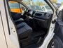 Opel Vivaro 1.6 CDTI L2H1 Edition schade, airco, cruise