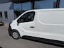 Opel Vivaro 1.6 CDTI L2H1 Edition schade, airco, cruise