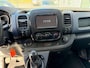Opel Vivaro 1.6 CDTI L2H1 Edition schade, airco, cruise