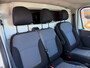Opel Vivaro 1.6 CDTI L2H1 Edition schade, airco, cruise