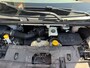 Opel Vivaro 1.6 CDTI L2H1 Edition schade, airco, cruise