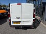 Opel Vivaro 1.6 CDTI L2H1 Edition schade, airco, cruise