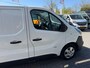 Opel Vivaro 1.6 CDTI L2H1 Edition schade, airco, cruise